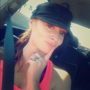 State of MN Business Owner Zenlovebeauty LLC